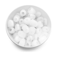 Льдогенератор KITFORT КТ-1807