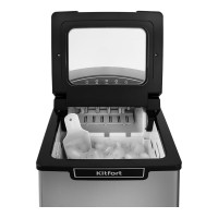 Льдогенератор KITFORT КТ-1807