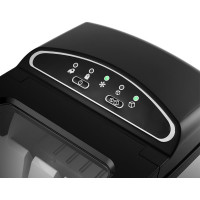 Льдогенератор KITFORT КТ-1807