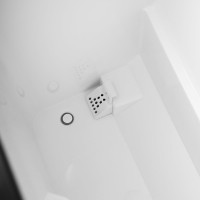 Льдогенератор KITFORT КТ-1807