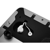 Льдогенератор KITFORT КТ-1807