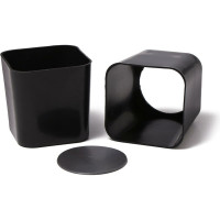 Набор для рассады Greengo 1839721