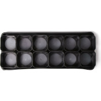 Набор для рассады Greengo 1839721