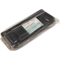 Набор для рассады Greengo 1839721