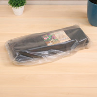 Набор для рассады Greengo 1839721