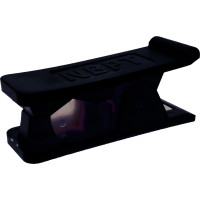 Нож для резки трубки NBPT 53478