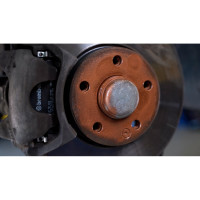 Смазка медная WOG 520 мл, WGC0320