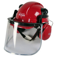 Защитный щиток Elitech 0809.019100 198868