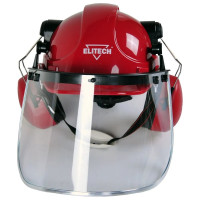 Защитный щиток Elitech 0809.019100 198868