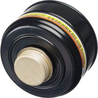 Комбинированный фильтр ДОТ 220 А1В1Е1Р3 R D 102-011-0001