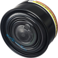 Комбинированный фильтр ДОТ 220 А1В1Е1Р3 R D 102-011-0001