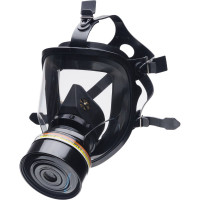 Комбинированный фильтр ДОТ 220 А1В1Е1Р3 R D 102-011-0001