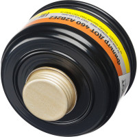 Противогазовый фильтр ДОТ 460 А2В2Е2 102-011-0006