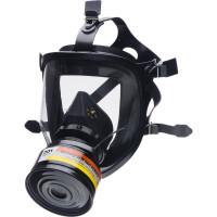 Противогазовый фильтр ДОТ 460 А2В2Е2 102-011-0006