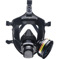 Противогазовый фильтр ДОТ 250 А1В1Е1 102-011-0003