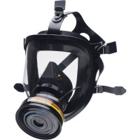 Противогазовый фильтр ДОТ 250 А1В1Е1 102-011-0003