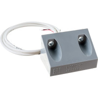 Охранный извещатель Магнито-контакт 102-20 Б2П(2) 00-00001919