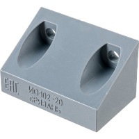 Охранный извещатель Магнито-контакт 102-20 Б2П(2) 00-00001919