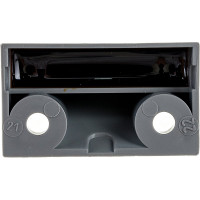 Охранный извещатель Магнито-контакт 102-20 Б2П(2) 00-00001919