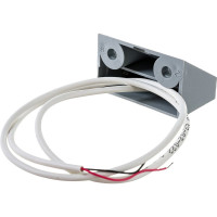 Охранный извещатель Магнито-контакт 102-20 Б2П(2) 00-00001919