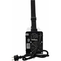 Сварочный аппарат инверторный Ресанта САИ 245VI7 900/65/103