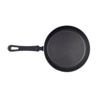 Сковорода SCOVO диаметр 20 см СЭ-021