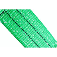 Строп-косточка для эвакуатора Сталь-91 4687202227662