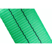 Строп-косточка для эвакуатора Сталь-91 4687202227662