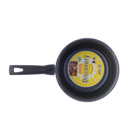 Ковш SCOVO диаметр 18 см 2 л СД-001