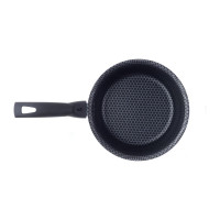 Ковш SCOVO диаметр 18 см 2 л СД-001