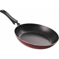 Сковорода SCOVO Prosto диаметр 240 мм СЭ-061