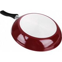 Сковорода SCOVO Prosto диаметр 240 мм СЭ-061