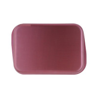 Противень SCOVO 310x220x65 мм RZ-056