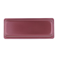 Противень SCOVO 300x110x70 мм RZ-055