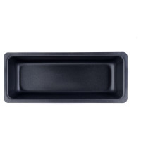 Противень SCOVO 300x110x70 мм RZ-055