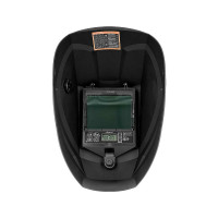 Маска сварщика TECH C80d 99130