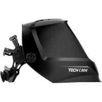 Маска сварщика TECH C80d 99130