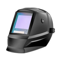 Маска сварщика TECH C80d 99130
