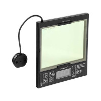 Маска сварщика TECH C80d 99130