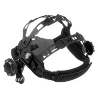 Маска сварщика TECH C20 Сварог 98261