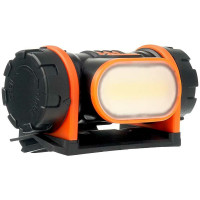Маска сварщика TECH Spotelite Сварог 98247