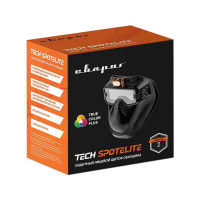 Маска сварщика TECH Spotelite Сварог 98247