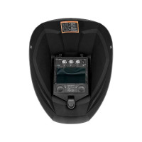 Маска сварщика TECH C50i Техно Сварог 98256