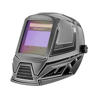 Маска сварщика TECH C50i Техно Сварог 98256