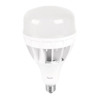 Светодиодная лампа FERON LB-65 E27-E40 100W 4000K 38219
