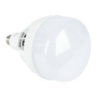 Светодиодная лампа FERON LB-65 E27-E40 100W 4000K 38219