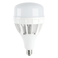 Светодиодная лампа FERON LB-65 E27-E40 100W 4000K 38219