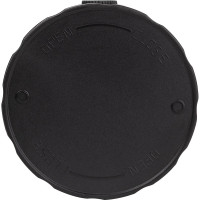 Светодиодный кемпинговый фонарь ЭРА KB-801 Факел на батарейках 2 режима холодный+пламя Б0054042
