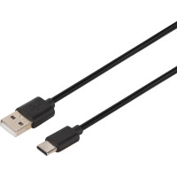 Светодиодный фонарь ЭРА PA-807 прожектор 10Вт, SMD, литий 3600 мАч, Type-C, powerbank, Б0054474
