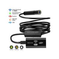 Видеоскоп МЕГЕОН 333203 к0000035916